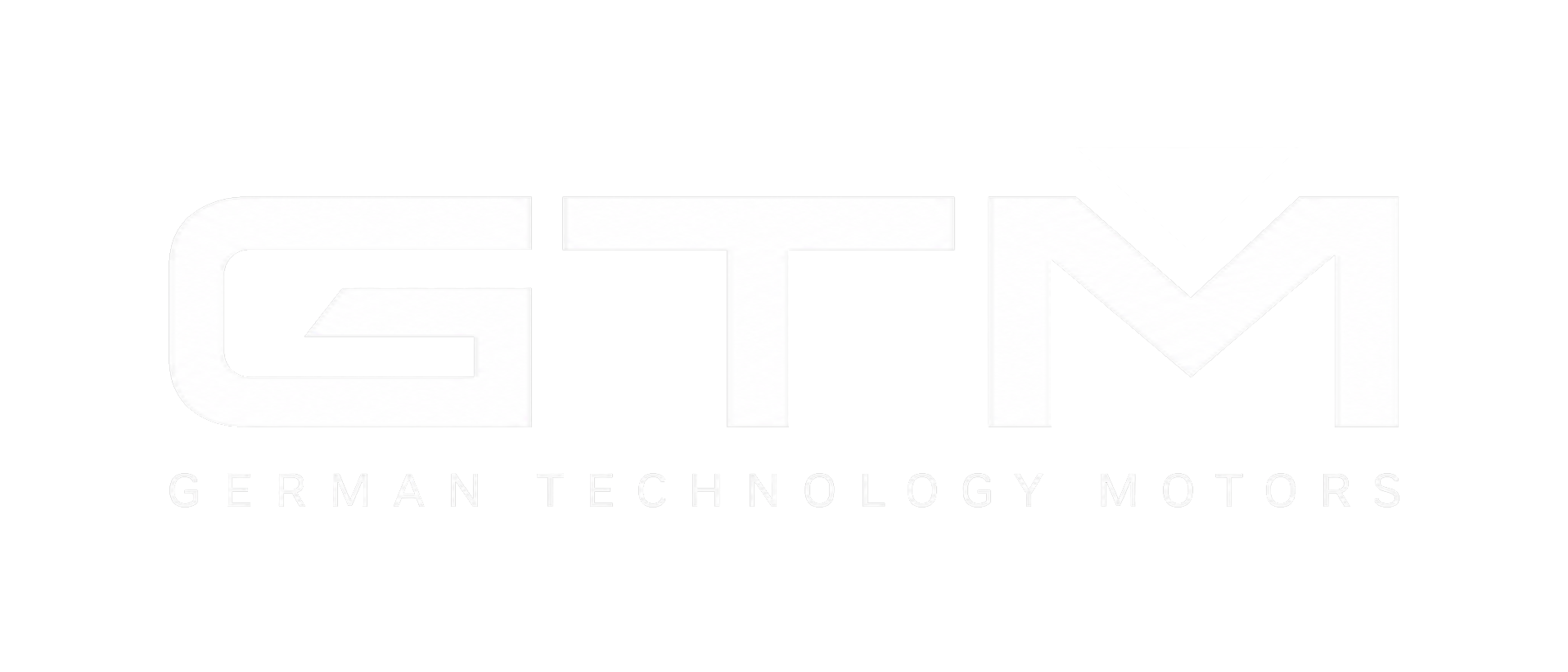 GTM